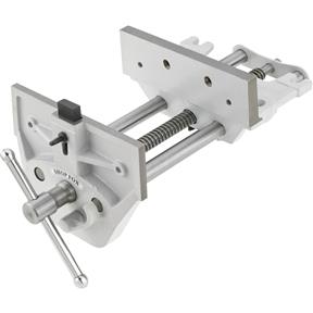 Shop Fox D4328 - Quick Release Vise, 9