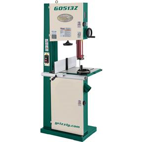 photo of G0513Z