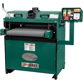 g1066z-