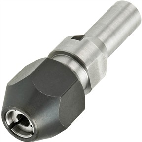 Grizzly G1794 - Router Bit Collet for G1026 and W1702 - Grizzly