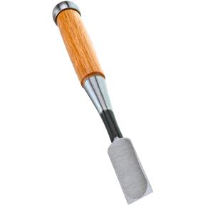 7/8" Japanese Chisel