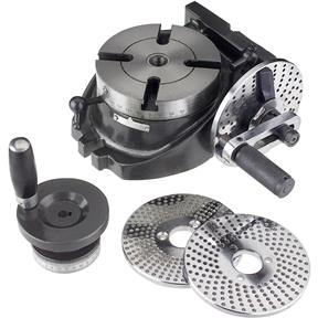 h5940-
