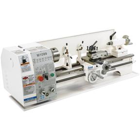 Shop Fox M1099 - 10
