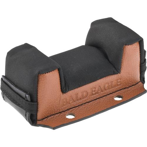 Image for Bald Eagle BE1123 - 2-1/4" Front Bag