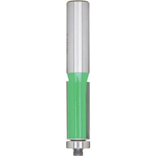 Image for Flush Trim Bit, 1/2" Shank, 1/2" Dia.