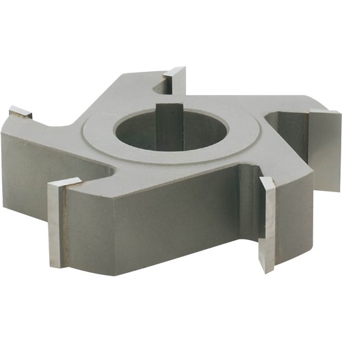 Image for C3690Z
