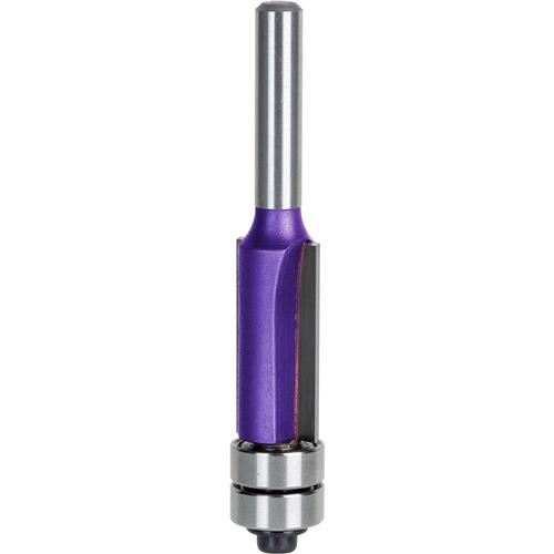 Image for C3705Z