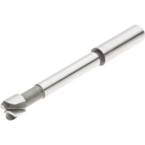 Image for Steelex D1002 - Forstner Bit - 3/8"