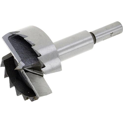 Image for D1015
