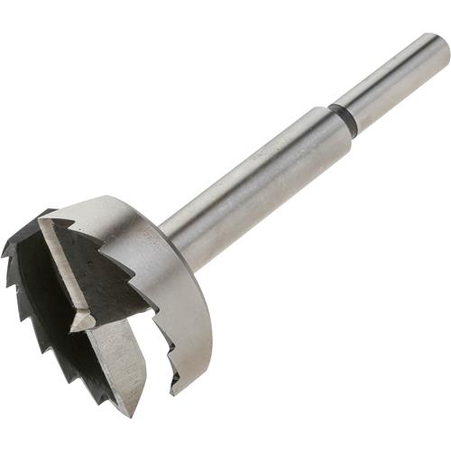 Image for D1021