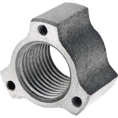 Image for Steelex D1109 - Insert - 1" x 10 TPI, LH Thread