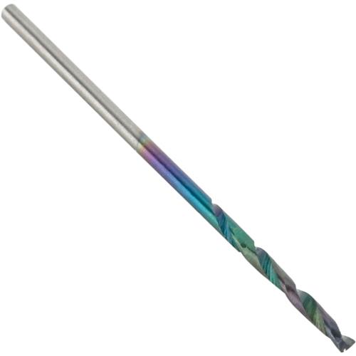 Image for Steelex Plus D2109 - Cobalt Drill Bit - 1/16"