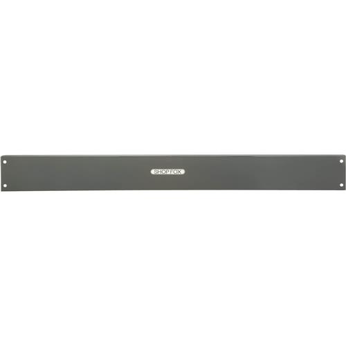 Image for Shop Fox D2661 - 6" Wide Stringers - 60" Long