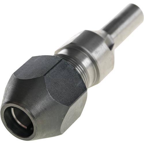 Image for D3080