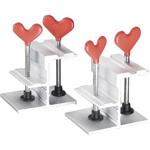 Image for Woodstock D3119 - Board Straighteners™