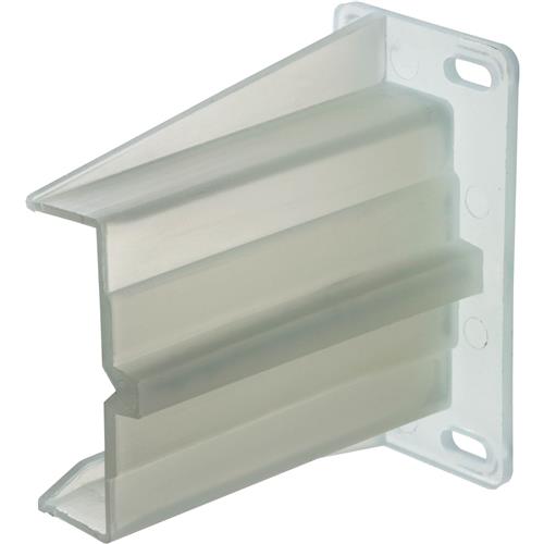 Image for Shop Fox D3174 - Full Extension Drawer Slide Adapters