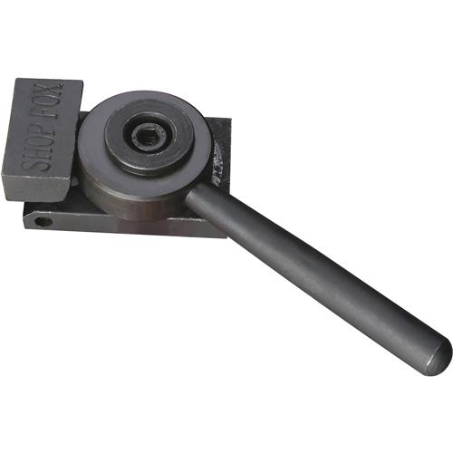 Shop Fox D3347 - Cam Clamp for T-Slots - Grizzly Industrial, Inc.