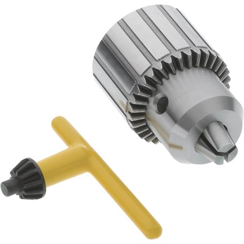 Image for Woodstock D3455 - Drill Chuck 5/8" x JT33