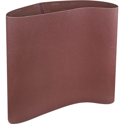 Image for D3669