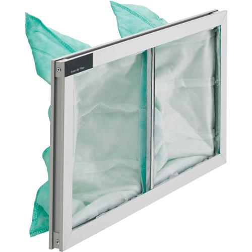 Image for Steelex D3834 - Inner Filter for W1830