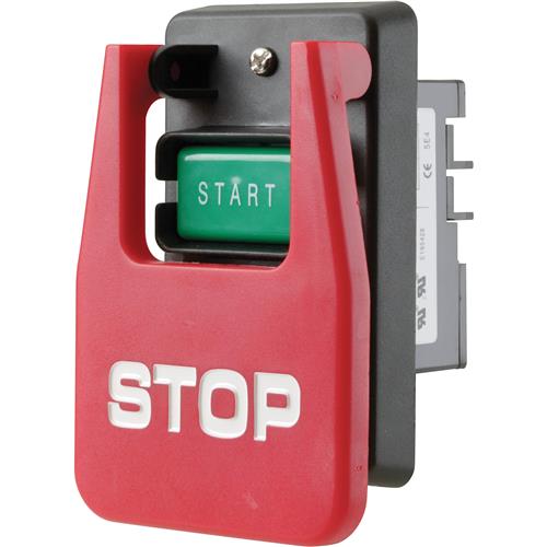 Image for Woodstock D4151 - Paddle Switch 120/230V