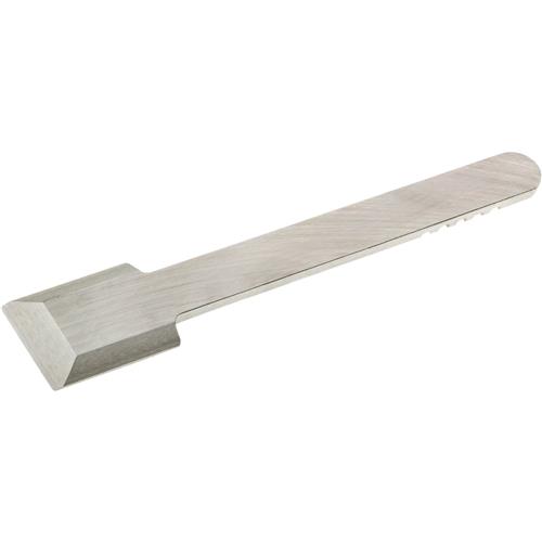 Image for Shop Fox D4190 - Replacement Blade for D3750