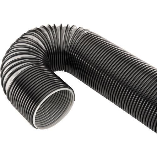 Image for Steelex D4198 - 4" x 50' Clear Hose