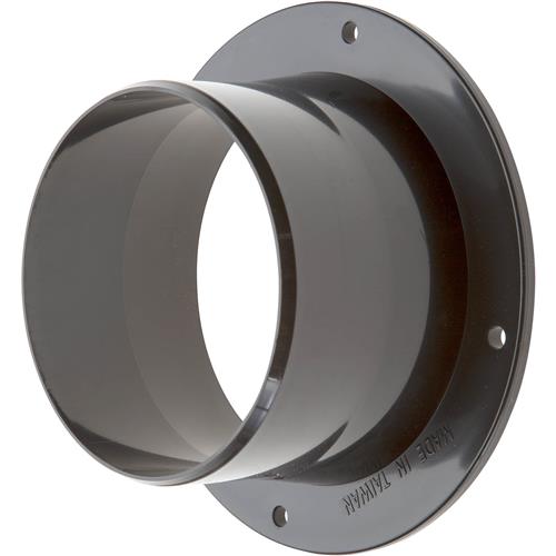 Image for Woodstock D4262 - 4" Connector