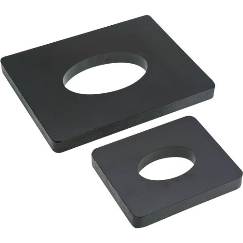 Image for Woodstock D4301 - Riser Block Sets