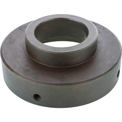 Image for Woodstock D4387 - Collar for M1039 and W1680 Quill