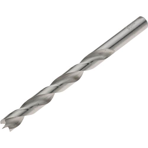 Image for Steelex Plus D4520 - 23/64" HSS Brad Point Bit