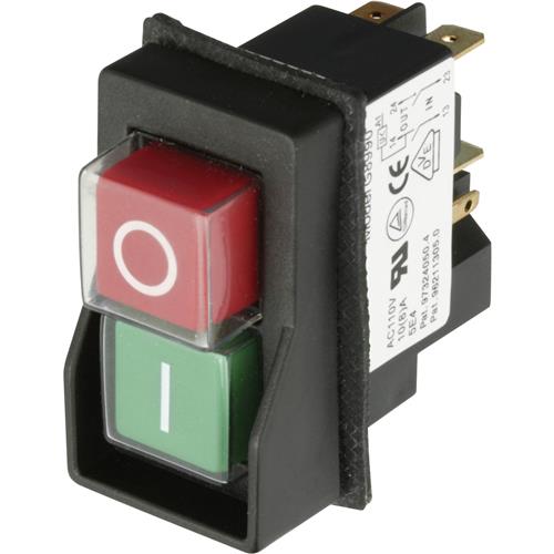 Image for D4530