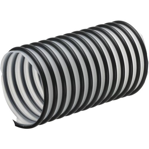 Image for Woodstock D4585 - 6" x 6" Clear Hose