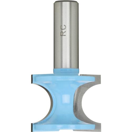 Image for DC1031