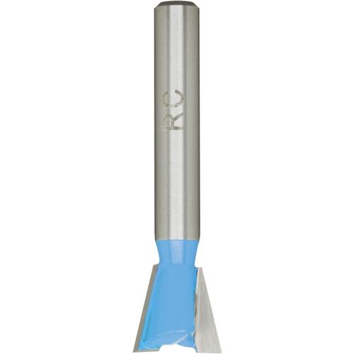 Image for DC1069