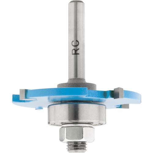 Image for DC1098