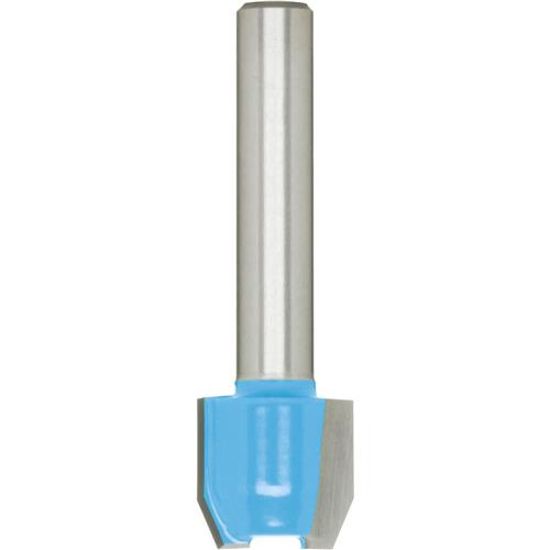 Image for DC1227