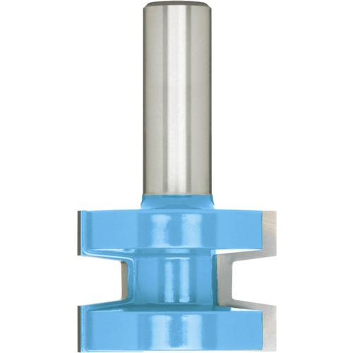 Image for DC1240