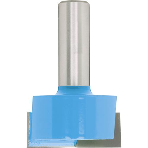 Image for DC1261