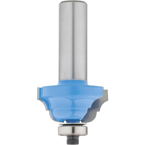 Image for DC1291