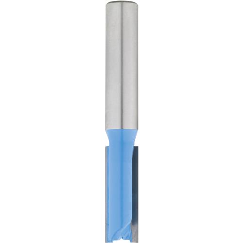 Image for DC1438