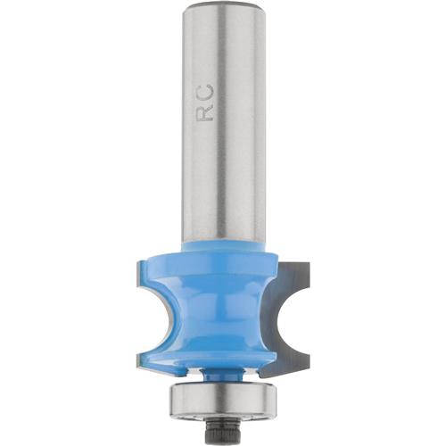 Image for DC1548