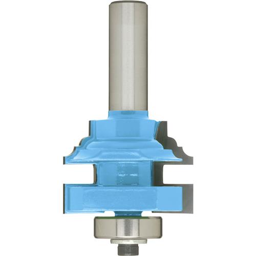 Image for DC1651