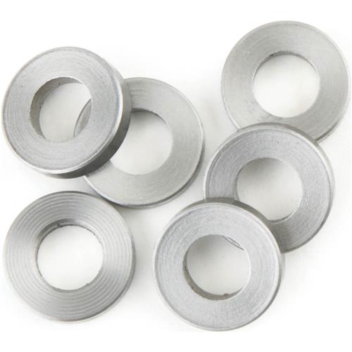 Image for Roman Carbide DC1686 - 3.6mm Spacer - Set of 6