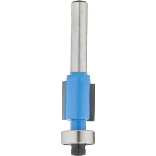 Image for DC1801