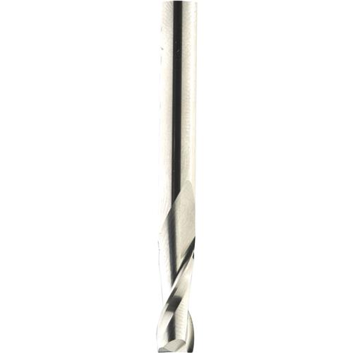 Image for Roman Carbide DC1807 - 1/8" Solid Carbide Upcut Spiral Cutter