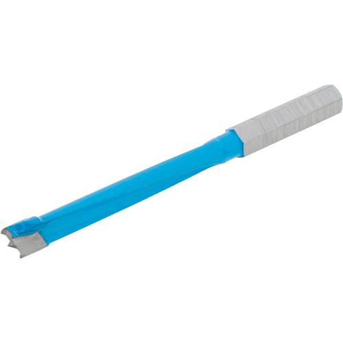 Image for DC1886