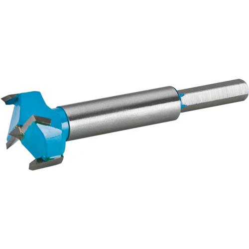 Image for Roman Carbide DC1898 - Forstner Bit - 28mm Carbide