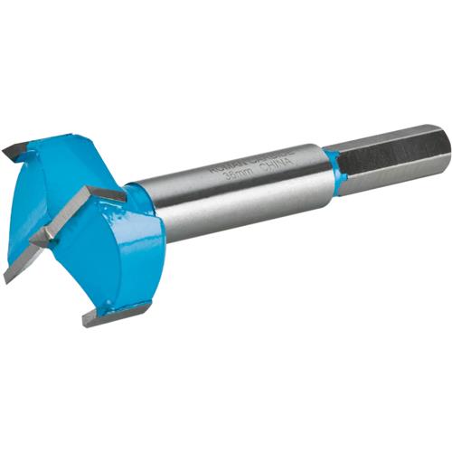 Image for DC1902