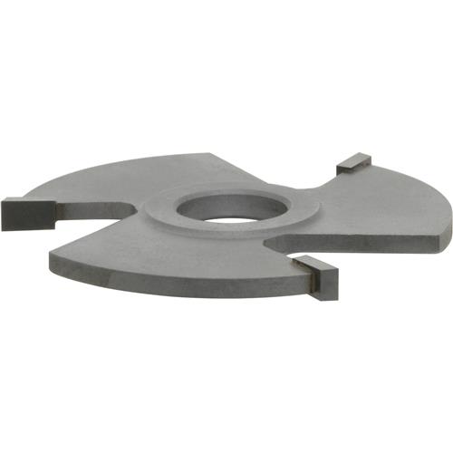 Image for DC2195